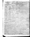 Freeman's Journal Thursday 08 April 1909 Page 12