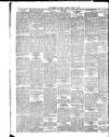 Freeman's Journal Friday 09 April 1909 Page 6