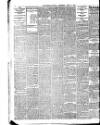 Freeman's Journal Wednesday 14 April 1909 Page 4