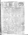 Freeman's Journal Thursday 22 April 1909 Page 5