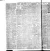 Freeman's Journal Thursday 22 April 1909 Page 8