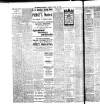 Freeman's Journal Thursday 22 April 1909 Page 10