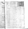 Freeman's Journal Friday 23 April 1909 Page 3