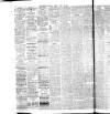 Freeman's Journal Friday 23 April 1909 Page 6