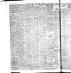 Freeman's Journal Friday 23 April 1909 Page 8