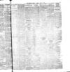 Freeman's Journal Friday 23 April 1909 Page 9