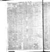 Freeman's Journal Friday 23 April 1909 Page 10