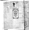 Freeman's Journal Friday 23 April 1909 Page 12