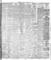Freeman's Journal Saturday 24 April 1909 Page 7