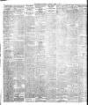 Freeman's Journal Saturday 24 April 1909 Page 8