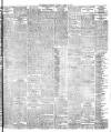 Freeman's Journal Saturday 24 April 1909 Page 9