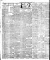 Freeman's Journal Saturday 24 April 1909 Page 10