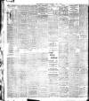 Freeman's Journal Saturday 01 May 1909 Page 2