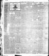 Freeman's Journal Saturday 01 May 1909 Page 4