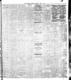 Freeman's Journal Saturday 01 May 1909 Page 5