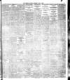 Freeman's Journal Saturday 01 May 1909 Page 7