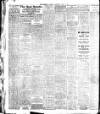 Freeman's Journal Saturday 01 May 1909 Page 10