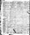 Freeman's Journal Saturday 01 May 1909 Page 12