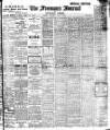 Freeman's Journal Saturday 15 May 1909 Page 1