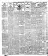 Freeman's Journal Saturday 15 May 1909 Page 4