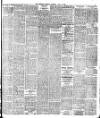 Freeman's Journal Saturday 15 May 1909 Page 5