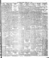 Freeman's Journal Saturday 15 May 1909 Page 7