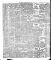 Freeman's Journal Saturday 15 May 1909 Page 8