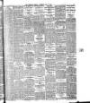 Freeman's Journal Thursday 20 May 1909 Page 7