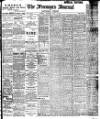 Freeman's Journal Saturday 22 May 1909 Page 1
