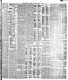 Freeman's Journal Saturday 22 May 1909 Page 3