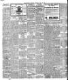 Freeman's Journal Saturday 22 May 1909 Page 4