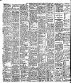 Freeman's Journal Saturday 22 May 1909 Page 8