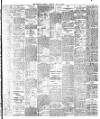 Freeman's Journal Saturday 22 May 1909 Page 11