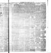 Freeman's Journal Wednesday 26 May 1909 Page 5