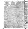 Freeman's Journal Friday 28 May 1909 Page 12