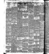 Freeman's Journal Wednesday 02 June 1909 Page 2