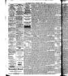 Freeman's Journal Wednesday 02 June 1909 Page 6