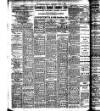 Freeman's Journal Wednesday 02 June 1909 Page 12