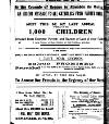 Freeman's Journal Thursday 03 June 1909 Page 2