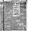 Freeman's Journal Thursday 03 June 1909 Page 5