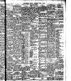 Freeman's Journal Thursday 03 June 1909 Page 9