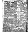 Freeman's Journal Thursday 03 June 1909 Page 10
