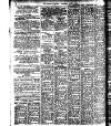 Freeman's Journal Thursday 03 June 1909 Page 12