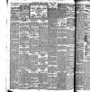 Freeman's Journal Friday 04 June 1909 Page 2