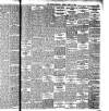 Freeman's Journal Friday 04 June 1909 Page 7