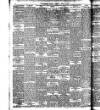 Freeman's Journal Friday 04 June 1909 Page 8