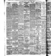 Freeman's Journal Friday 04 June 1909 Page 10