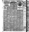 Freeman's Journal Friday 04 June 1909 Page 12