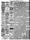 Freeman's Journal Monday 07 June 1909 Page 6