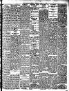 Freeman's Journal Monday 07 June 1909 Page 7